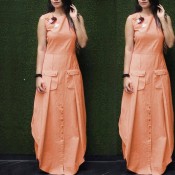 Trendy Kurti